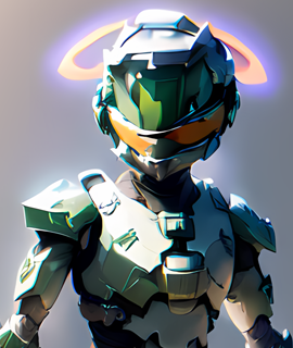 teammember