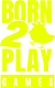 site
                            logo